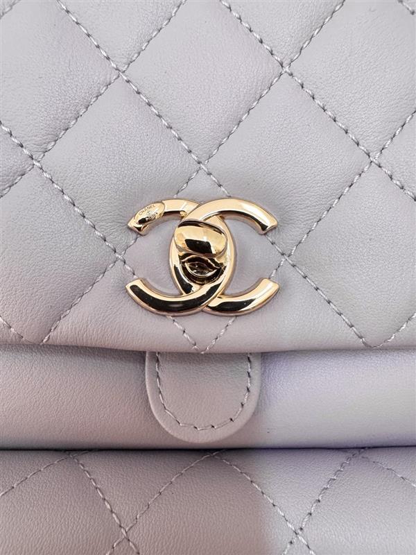 2026127213719622 750